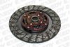 EXEDY NSD094U Clutch Disc